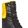 Cofra Woodsman BIS Chainsaw Safety Boots